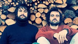 Ultimo appuntamento del ‘Montalbano Folk Fest’ con i fratelli Giuradei Ultimo appuntamento del 'Montalbano Folk Fest' con i fratelli Giuradei - Osservatorio Fasano