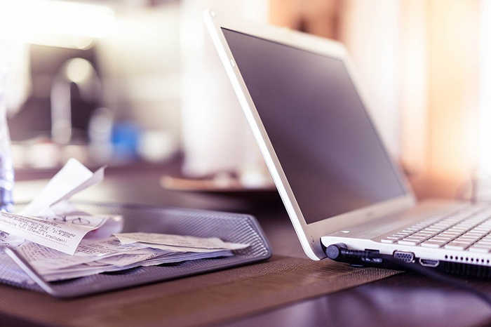 E-commerce in Puglia: +218% in sei anni, crescono i servizi dei corrieri espressi per le spedizioni online E-commerce in Puglia: +218% in sei anni, crescono i servizi dei corrieri espressi per le spedizioni online - Osservatorio Fasano