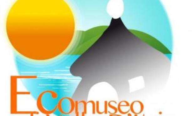 Laboratori con la cittadinanza a cura dell’associazione ecomuseale di Valle d’Itria Laboratori con la cittadinanza a cura dell'associazione ecomuseale di Valle d'Itria - Osservatorio Fasano