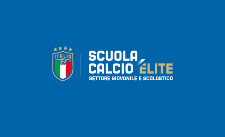 A Fasano la scuola calcio è Èlite A Fasano la scuola calcio è Èlite - Osservatorio Fasano