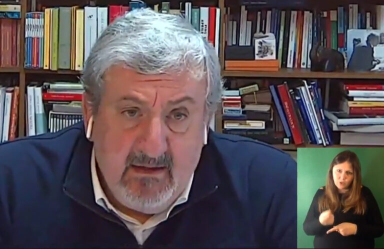 Emiliano: Aumentati i posti letto col nuovo Piano Ospedaliero, sperando di non doverli utilizzare! Emiliano: Aumentati i posti letto col nuovo Piano Ospedaliero, sperando di non doverli utilizzare! - Osservatorio Fasano