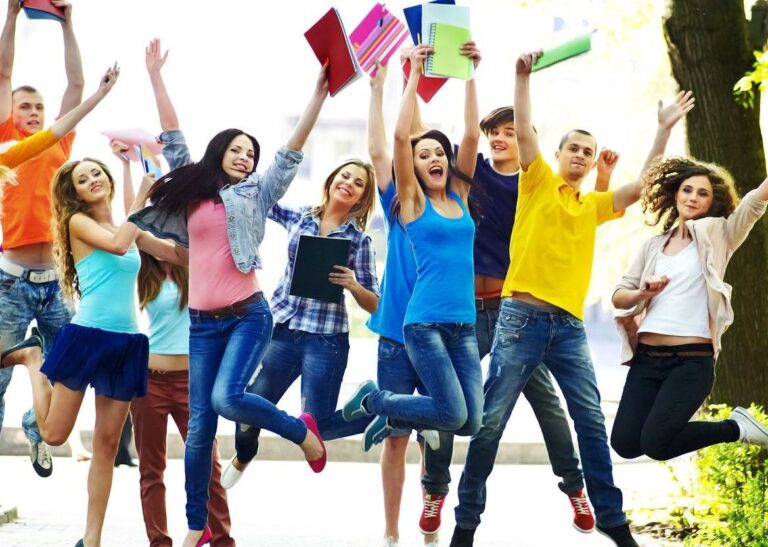 L'Asap Europe di Fasano seleziona partecipanti a due Training Course all'estero - Osservatorio Fasano
