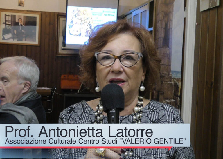 L’Arte pittorica del ‘600 a Fasano VIDEO L'Arte pittorica del '600 a Fasano VIDEO - Osservatorio Fasano