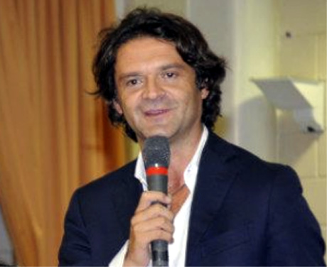 Fabiano Amati: ‘Via alla progettazione del nuovo ospedale, tutto procede per il verso giusto’ Fabiano Amati: 'Via alla progettazione del nuovo ospedale, tutto procede per il verso giusto' - Osservatorio Fasano