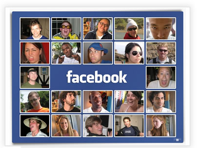 Il social network firmato Mark Zuckerberg non smette di stupire Il social network firmato Mark Zuckerberg non smette di stupire - Osservatorio Fasano
