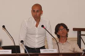 Partito Democratico di Fasano: ‘Tasi non applicata per evitare il caos e addizionale Irpef raddoppiata’ Partito Democratico di Fasano: 'Tasi non applicata per evitare il caos e addizionale Irpef raddoppiata' - Osservatorio Fasano
