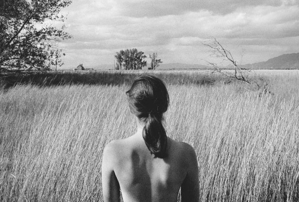 Gli scatti sensuali del fotografo Robert Farber esposti alla Masseria Borgo San Marco Gli scatti sensuali del fotografo Robert Farber esposti alla Masseria Borgo San Marco - Osservatorio Fasano