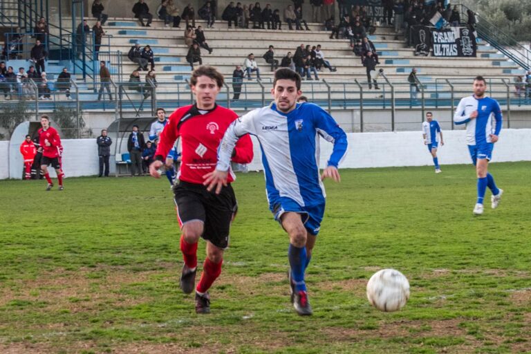 Fasano-Cisternino 3-0 Fasano-Cisternino 3-0 - Osservatorio Fasano