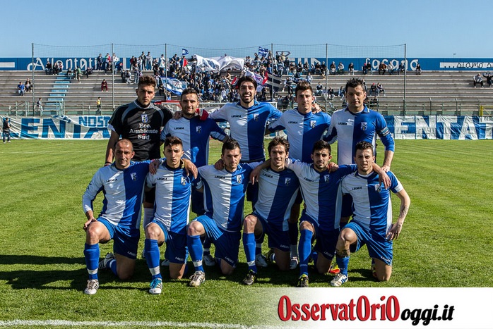 I risultati del fine settimana sportivo I risultati del fine settimana sportivo - Osservatorio Fasano