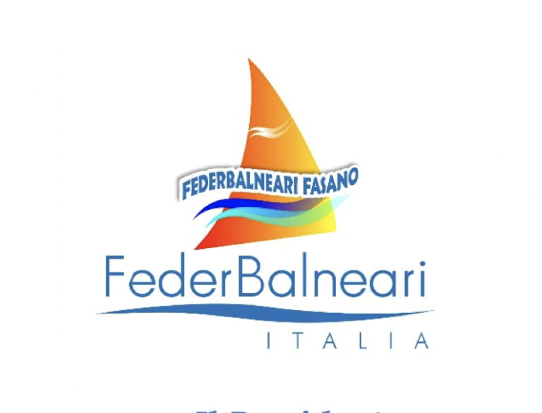 Il vice presidente nazionale di Federbalneari interviene sul Piano Costa - Osservatorio Fasano