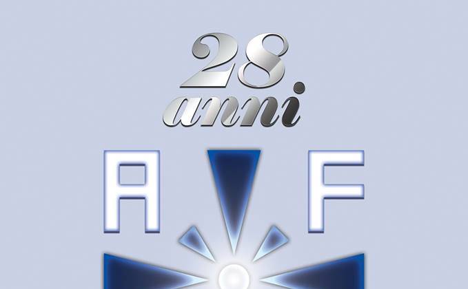 Gli Allentati Fasano compiono 28 anni: festa al Vito Curlo Gli Allentati Fasano compiono 28 anni: festa al Vito Curlo - Osservatorio Fasano