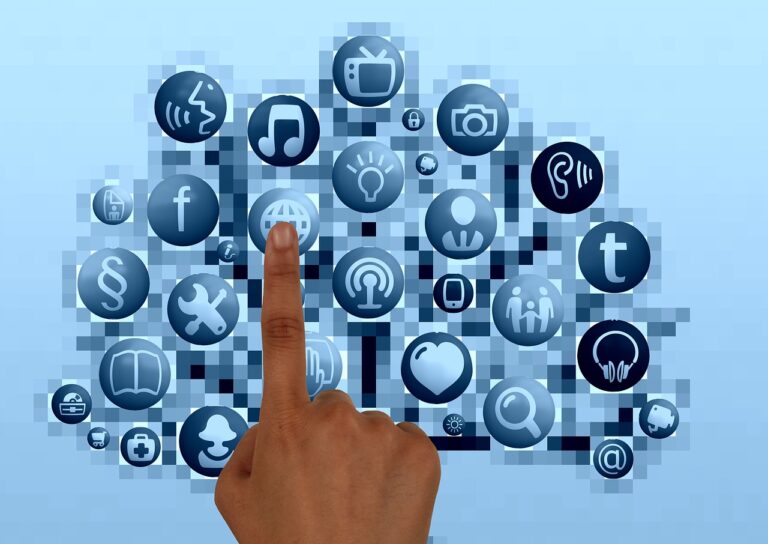 Italiani: 9 su 10 ritengono internet indispensabile - Osservatorio Fasano
