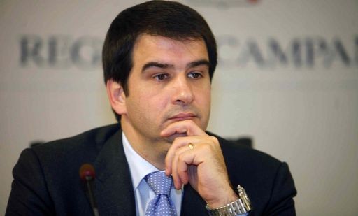 L’ex ministro Raffaele Fitto a Fasano per sostenere Lello Di Bari L'ex ministro Raffaele Fitto a Fasano per sostenere Lello Di Bari - Osservatorio Fasano