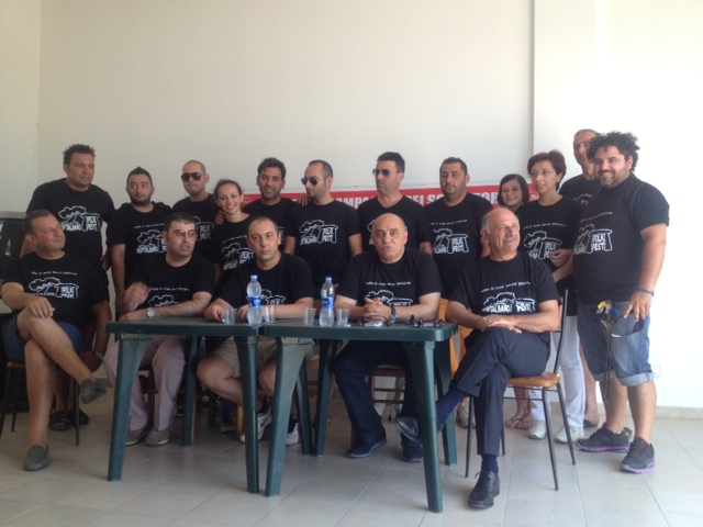 Musica, cultura e sport per la quarta edizione del Montalbano Folk Fest Musica, cultura e sport per la quarta edizione del Montalbano Folk Fest - Osservatorio Fasano