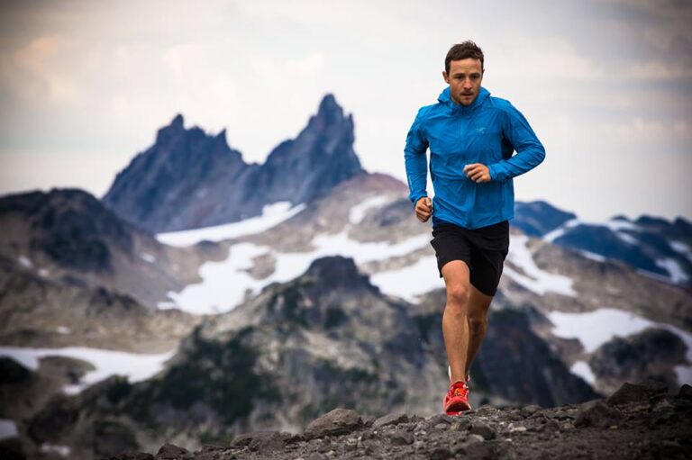 'A Tavola con il Nutrizionista', Sport e Alimentazione verità e falsi miti - Osservatorio Fasano