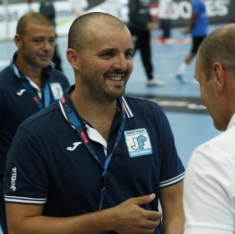 La Junior Fasano attesa dall’ostica trasferta di Ancona La Junior Fasano attesa dall'ostica trasferta di Ancona - Osservatorio Fasano