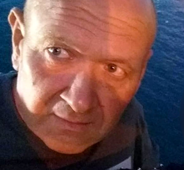 Noto parcheggiatore di Montalbano stroncato da infarto Noto parcheggiatore di Montalbano stroncato da infarto - Osservatorio Fasano