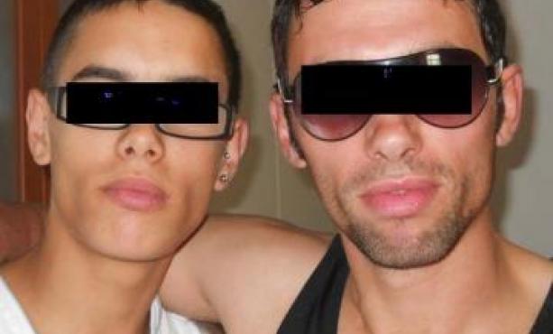 Omicidio Bongiorno: piccolo sconto in appello per i fratelli Scolti Omicidio Bongiorno: piccolo sconto in appello per i fratelli Scolti - Osservatorio Fasano