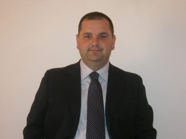 L'associazione 'Fasano Sociale Onlus' chiede chiarimenti sulla mensa sociale - Osservatorio Fasano