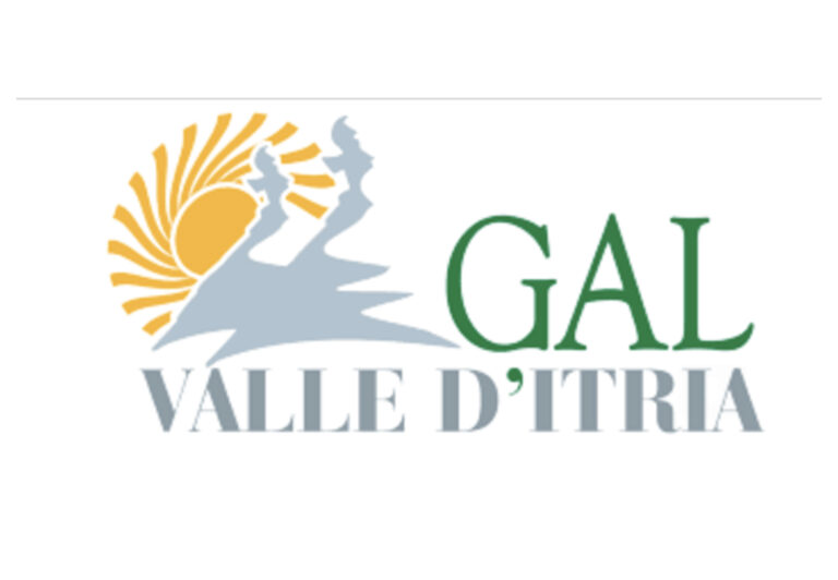 In arrivo 600 mila euro dal GAL Valle d’Itria In arrivo 600 mila euro dal GAL Valle d'Itria - Osservatorio Fasano