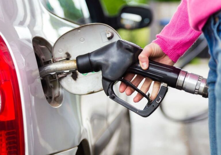 Gasolio 'sporco' in Puglia: arrivano i primi risarcimenti anche a Fasano - Osservatorio Fasano