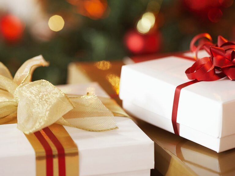 Con un click scopri il regalo perfetto - Osservatorio Fasano