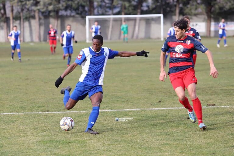 Us Città di Fasano chiamato al riscatto in Coppa Italia - Osservatorio Fasano