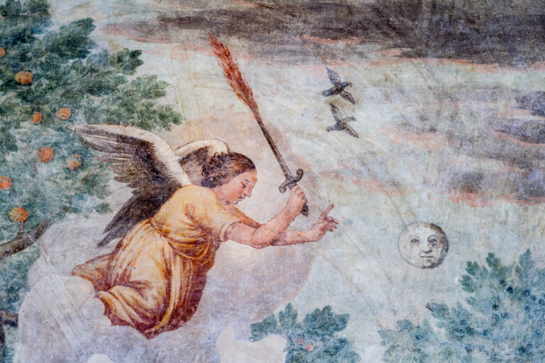 Ai Portici non solo commercio ma anche cultura con la Società di Storia Patria Ai Portici non solo commercio ma anche cultura con la Società di Storia Patria - Osservatorio Fasano