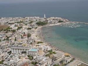 Il PD al Senato stanzia 300.000 euro per il porto di Torre Canne Il PD al Senato stanzia 300.000 euro per il porto di Torre Canne - Osservatorio Fasano