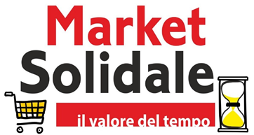 Successo per ‘Il Valore del Tempo Market Solidali in rete’ Successo per 'Il Valore del Tempo Market Solidali in rete' - Osservatorio Fasano