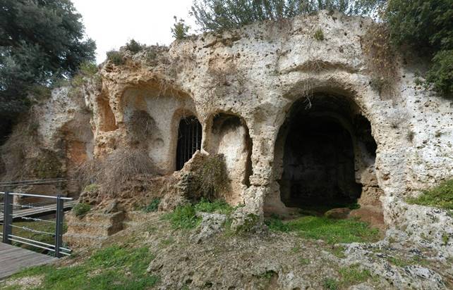 Tante iniziative per i ‘Puglia Open Days’ a Lama D’Antico Tante iniziative per i 'Puglia Open Days' a Lama D'Antico - Osservatorio Fasano