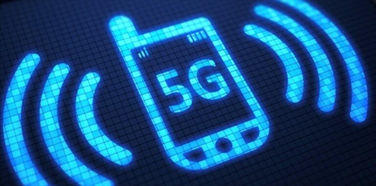 Una “nuova” internet con l’arrivo del 5G? Una "nuova" internet con l'arrivo del 5G? - Osservatorio Fasano