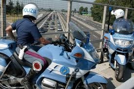 Era intestatario di mezzi usati per reati vari: nei guai 41enne fasanese Era intestatario di mezzi usati per reati vari: nei guai 41enne fasanese - Osservatorio Fasano