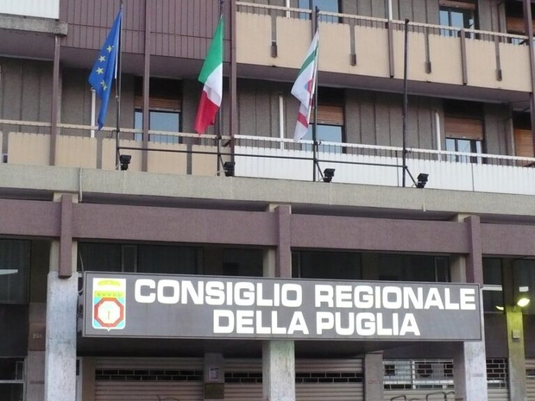 Nuovo ospedale Fasano Monopoli: la prossima settimana a Roma la firma per i finanziamenti - Osservatorio Fasano