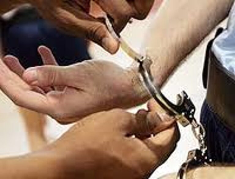 Gli trovano tre tonnellate di droga sulla barca: arrestato in Marocco 51enne di Fasano Gli trovano tre tonnellate di droga sulla barca: arrestato in Marocco 51enne di Fasano - Osservatorio Fasano