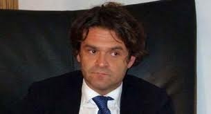 Fabiano Amati sulla Statale 172: ‘Il parere negativo della Soprintendenza è una vergogna’ Fabiano Amati sulla Statale 172: 'Il parere negativo della Soprintendenza è una vergogna' - Osservatorio Fasano