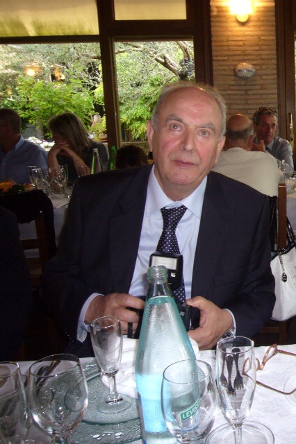Scomparso anziano nelle campagne tra Fasano e Monopoli Scomparso anziano nelle campagne tra Fasano e Monopoli - Osservatorio Fasano