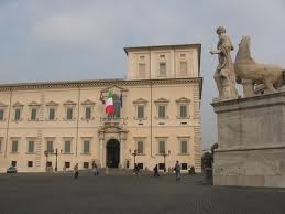 Anche una rappresentanza di studenti di Fasano al Quirinale per l’inaugurazione dell’anno scolastico Anche una rappresentanza di studenti di Fasano al Quirinale per l'inaugurazione dell'anno scolastico - Osservatorio Fasano