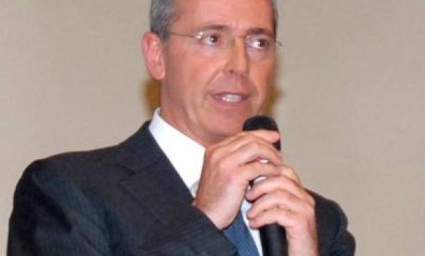 Antonio Scianaro: ‘Il mio voto in consiglio coerente con i valori di Forza Italia’ Antonio Scianaro: 'Il mio voto in consiglio coerente con i valori di Forza Italia' - Osservatorio Fasano