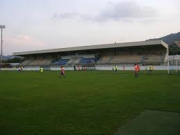 Il match Galatone-Us Città di Fasano si gioca a Gallipoli Il match Galatone-Us Città di Fasano si gioca a Gallipoli - Osservatorio Fasano