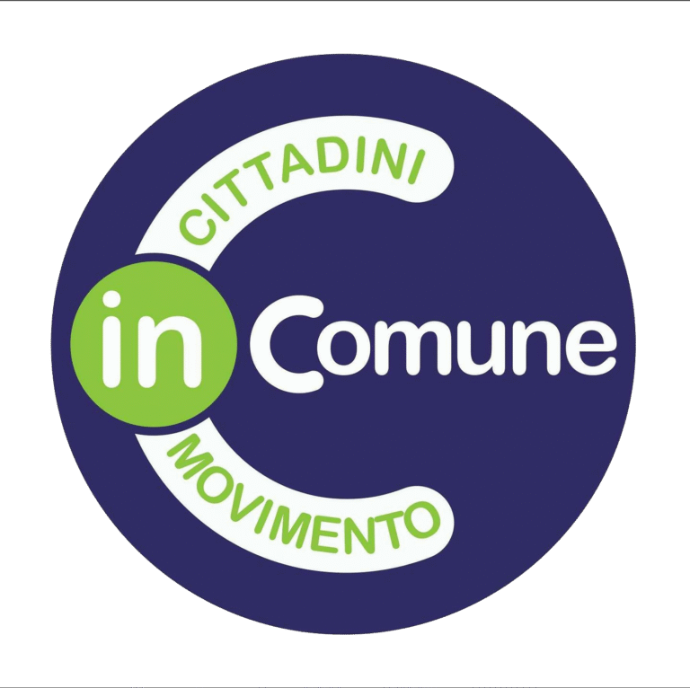 Il movimento 'in Comune' replica al primo cittadino invitandolo a non creare confusione e a non dire bugie - Osservatorio Fasano