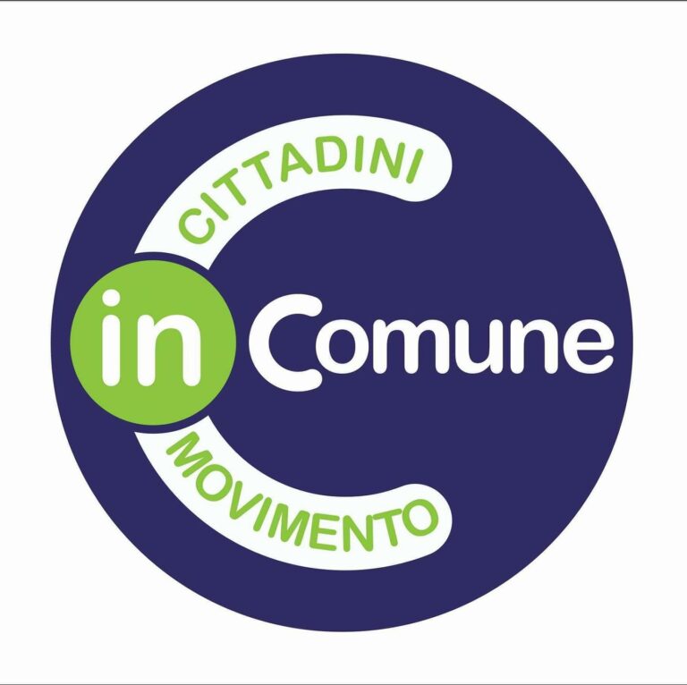 Il Movimento 'in Comune' chiede il ritiro del bando per il mercato coperto - Osservatorio Fasano