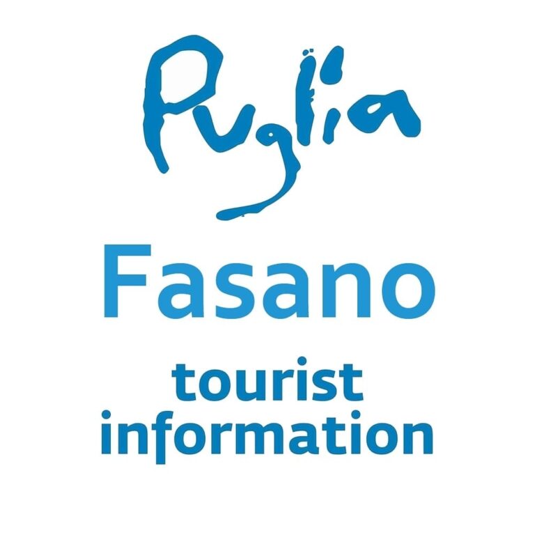L'InfoPoint Fasano usufruirà del potenziamento economico elargito dalla Regione Puglia - Osservatorio Fasano