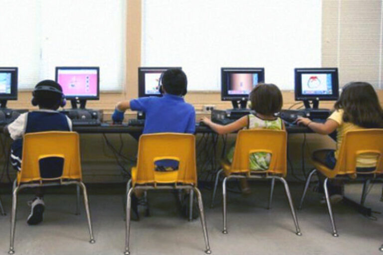 Ripartono i corsi 'Eipass' di certificazione informatica - Osservatorio Fasano