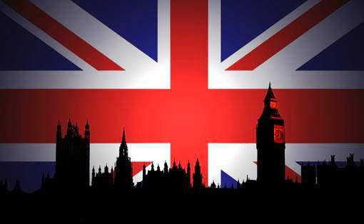 Alla Dasep i nuovi corsi di lingua inglese targati Cambridge Alla Dasep i nuovi corsi di lingua inglese targati Cambridge - Osservatorio Fasano