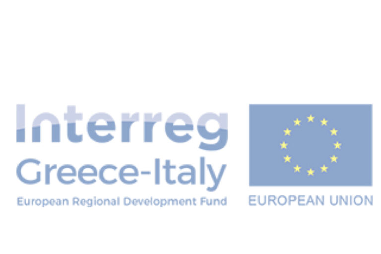 Al via il progetto di Cooperazione Hermes - Osservatorio Fasano