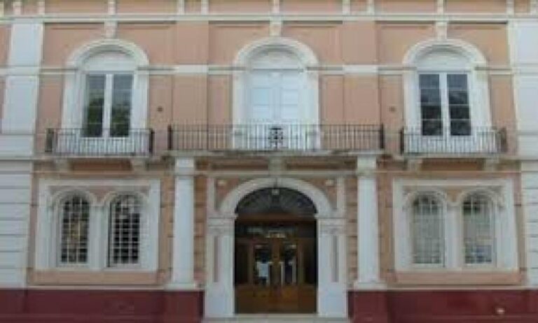 Asp 'Terra di Brindisi': a due mesi dalla nascita ancora nodi da sciogliere - Osservatorio Fasano