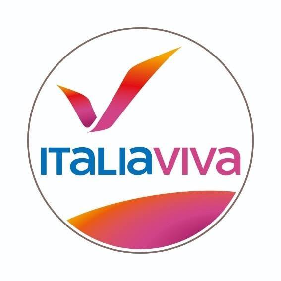 Palmisano di Italia Viva: il governo infonda immediata liquidità alle imprese Palmisano di Italia Viva: il governo infonda immediata liquidità alle imprese - Osservatorio Fasano