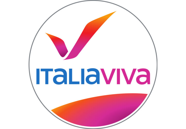 Italia Viva richiede l'attivazione centro operativo comunale - Osservatorio Fasano