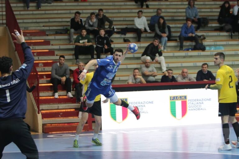 Riparte il campionato con Cingoli – Junior Fasano Riparte il campionato con Cingoli - Junior Fasano - Osservatorio Fasano